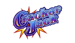 Cracker Jack