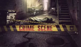 Crime Scene