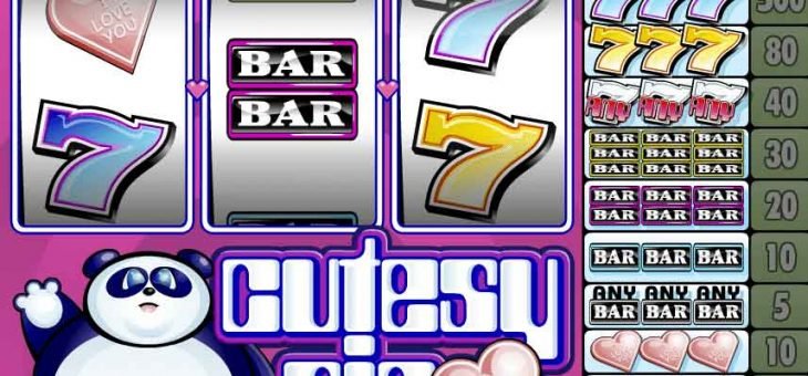 Safest poker sites Safest poker sites