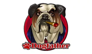 Dogfather