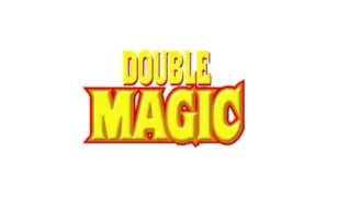 Double Magic