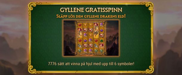 Hur Många Spader Finns Det I En Kortlek