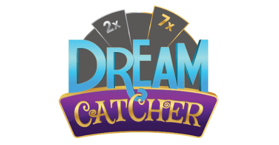 Dream Catcher logo Dream Catcher logo