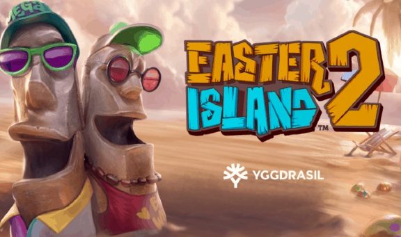 Easter-Island-2-yggdrasil Easter-Island-2-yggdrasil