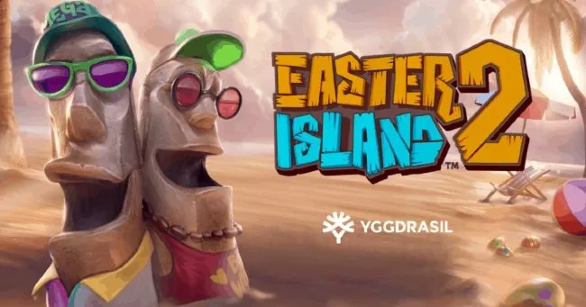 Easter-Island-2-yggdrasil