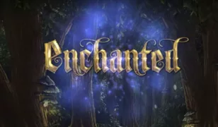 Enchanted