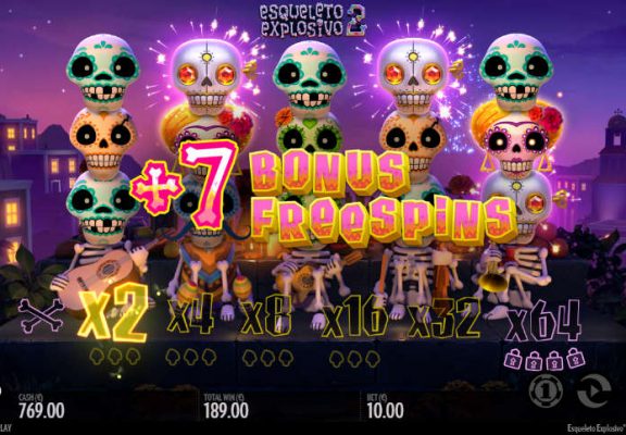 Esqueleto-Explosivo-2-thunderkick Esqueleto-Explosivo-2-thunderkick