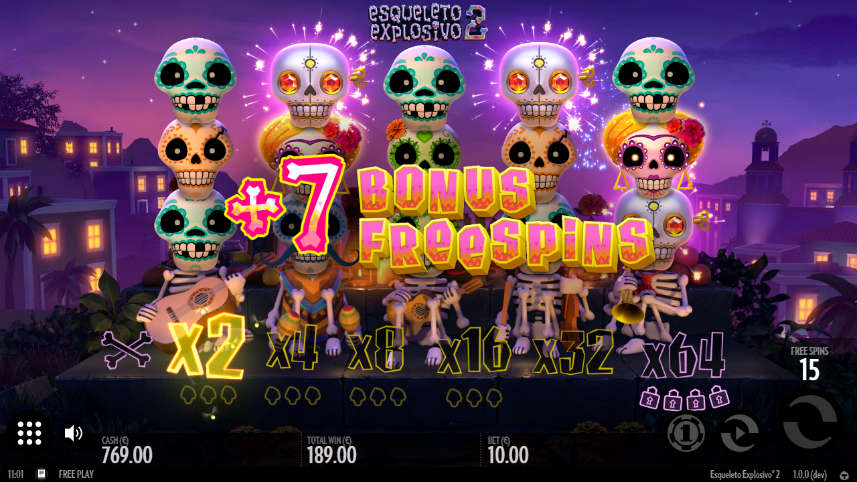 Esqueleto-Explosivo-2-thunderkick Esqueleto-Explosivo-2-thunderkick