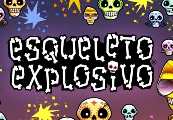 esqueleto-explosivo-slot esqueleto-explosivo-slot