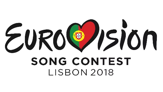 Eurovision går av stapeln i Portugal