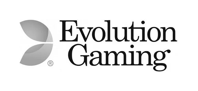 Evolution Gaming levererar de bästa spelen live