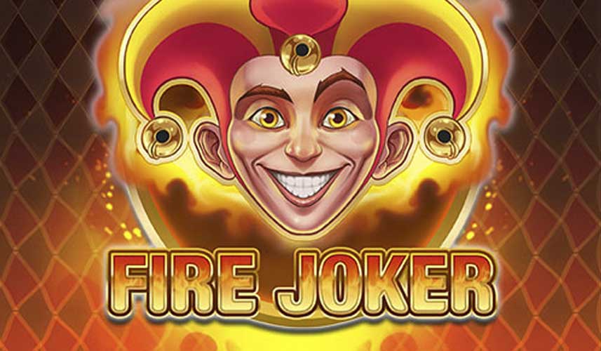 fire-joker-slot fire-joker-slot