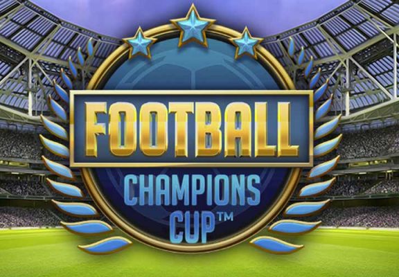 football-champions-cup-slot football-champions-cup-slot