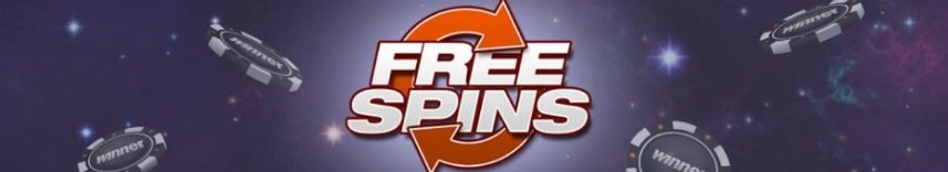 FreeSpins-banner FreeSpins-banner