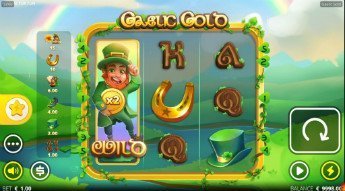 Gaelic-Gold-nolimit-city Gaelic-Gold-nolimit-city