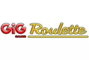GiG Games Roulette