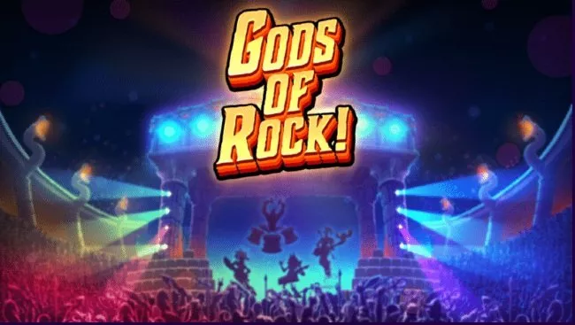 Gods-of-Rock-thunderkick