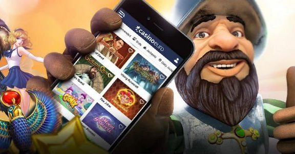 Gonzo-quest-mobilcasino Gonzo-quest-mobilcasino