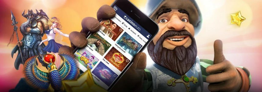 Gonzo-quest-mobilcasino Gonzo-quest-mobilcasino