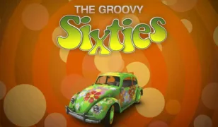 Groovy Sixties