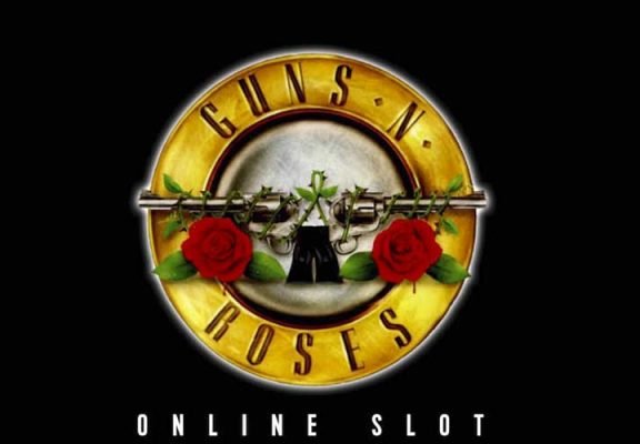 guns-n-roses-slot guns-n-roses-slot