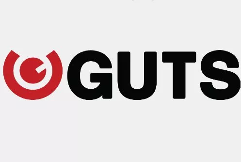 Guts-497x334
