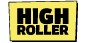 High Roller Casino