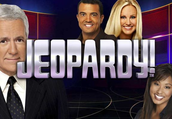 jeopardy-slot jeopardy-slot
