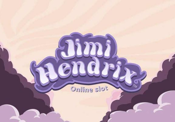 jimi-hendrix-slot jimi-hendrix-slot