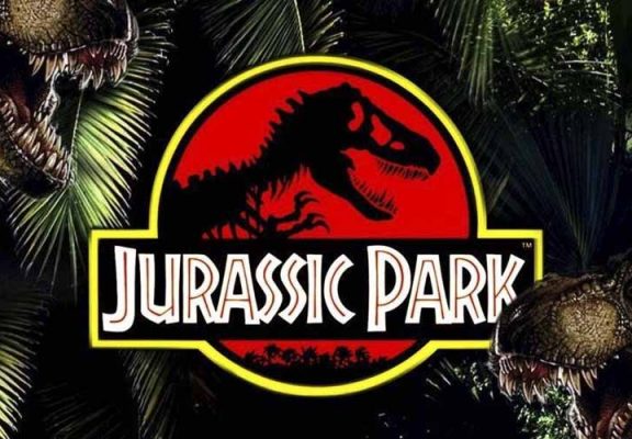 jurassic-park-slot jurassic-park-slot