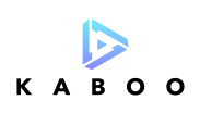 Kaboo Casino