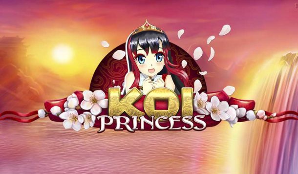 Slots gratis para diversao Fire Flies Slots gratis para diversao Fire Flies