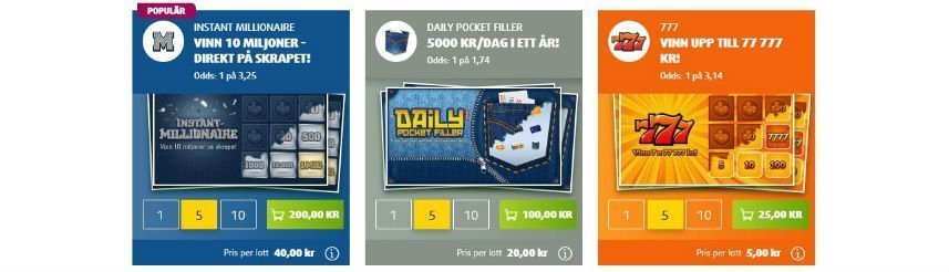 lotto spielen annahme schluss lotto spielen am selben tag