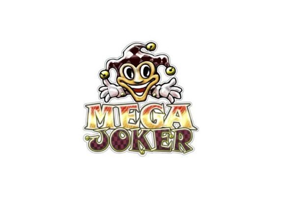 mega-joker-slot mega-joker-slot