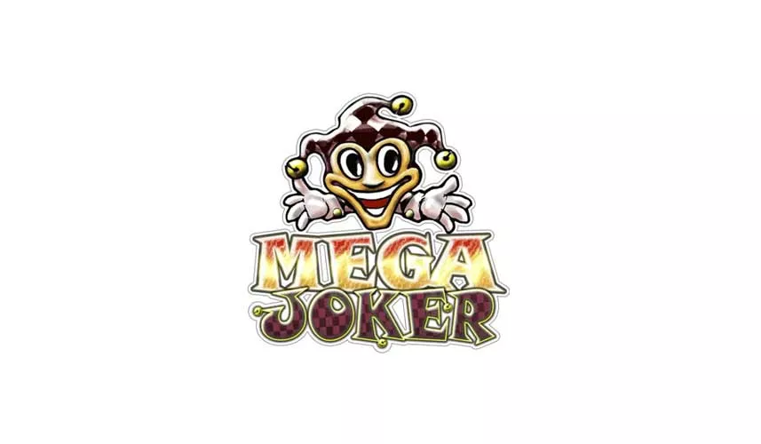 mega-joker-slot
