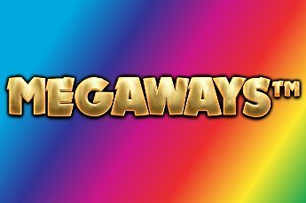 Megaways-online-slots Megaways-online-slots