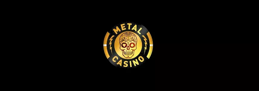 Metal Casino satsar hårt på att stödja musik