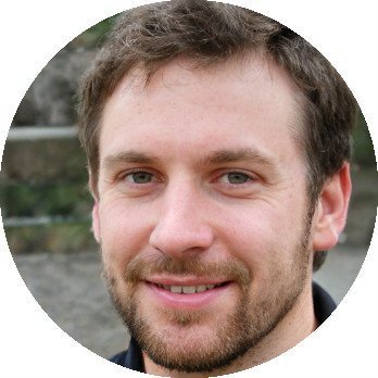 Mikael Mikael