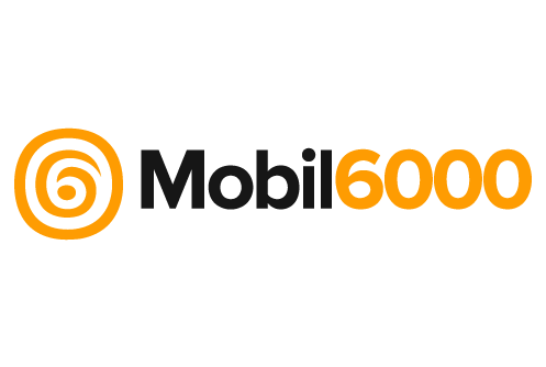 Mobil 6000 Casino Mobil 6000 Casino