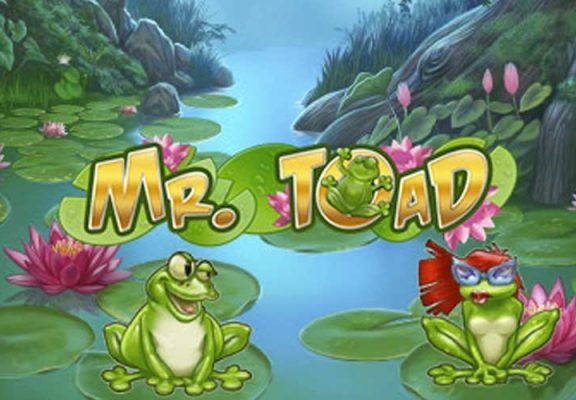 mr-toad-slot mr-toad-slot