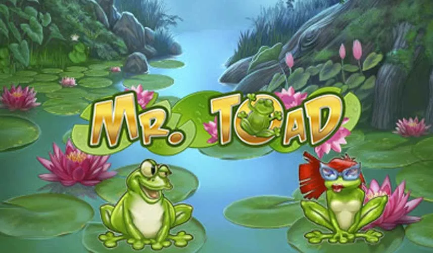 mr-toad-slot