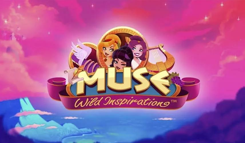 Muse