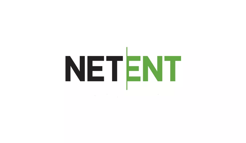 NetEnt banner