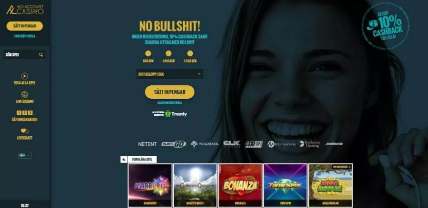 online casino internetcasino