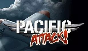 Pacific Attack