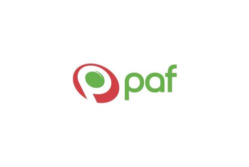 PAF casino