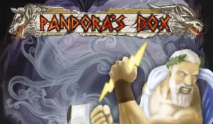 Pandoras Box
