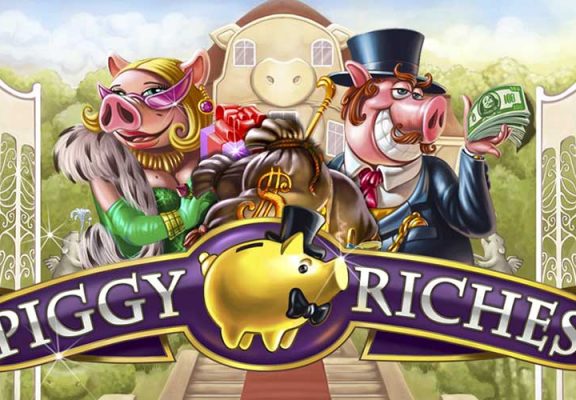 piggy-riches-slot piggy-riches-slot