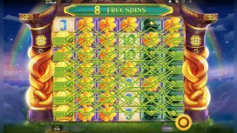 Rainbow-Jackpots-Power-Lines-vinstlinjer Rainbow-Jackpots-Power-Lines-vinstlinjer