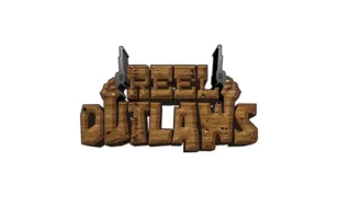 Reel Outlaws
